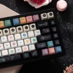 sweet-creamy-pastry-oem-keycap-set-front2