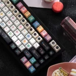 sweet-creamy-pastry-oem-keycap-set-side