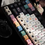 sweet-creamy-pastry-oem-keycap-set-side2