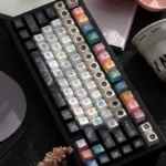 sweet-creamy-pastry-oem-keycap-set-side3