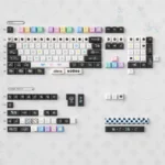 sweet-creamy-pastry-oem-keycap-set-upfront