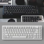 swk-sbk-oem-keycap-set-cover