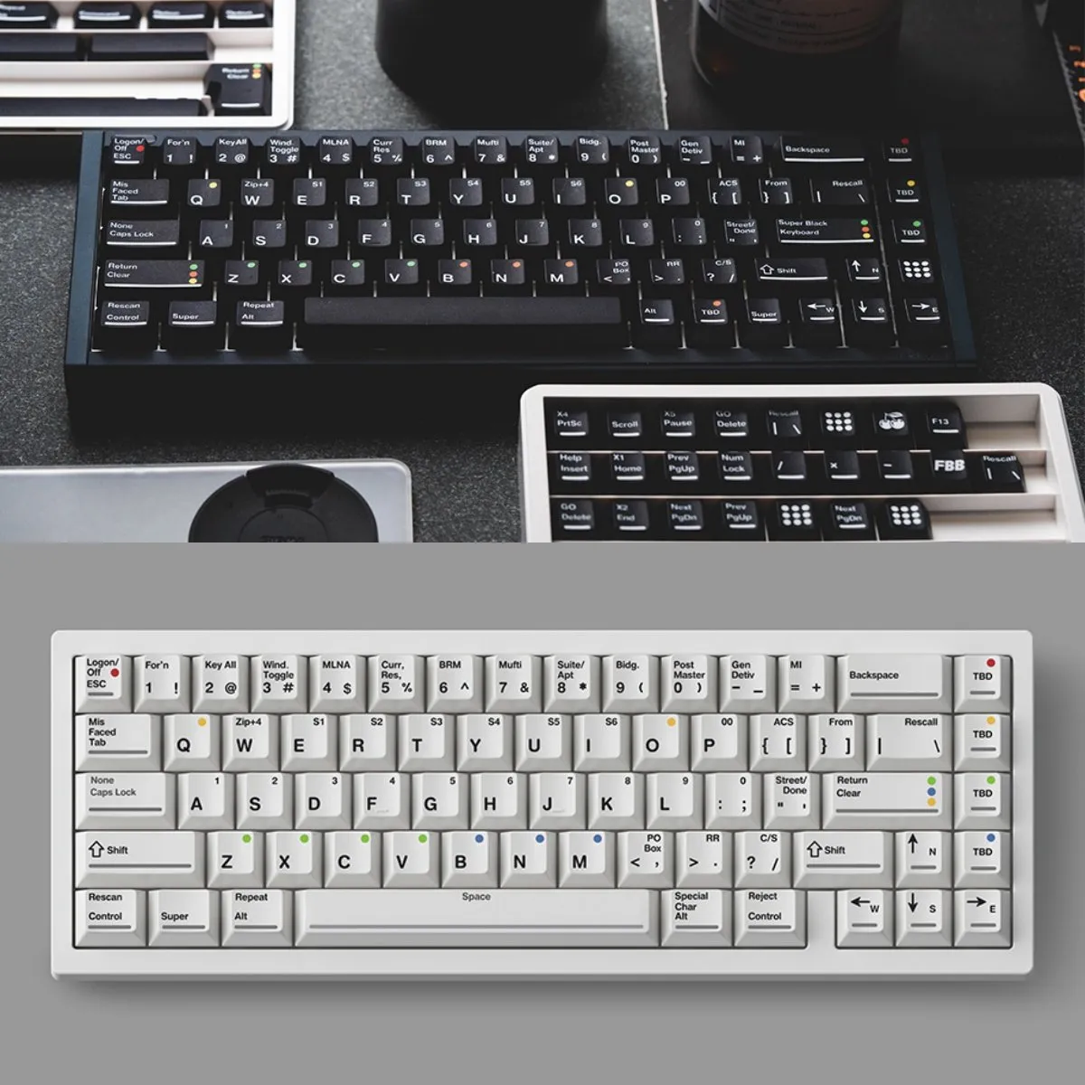 swk-sbk-oem-keycap-set-cover