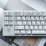 swk-sbk-oem-keycap-set-front