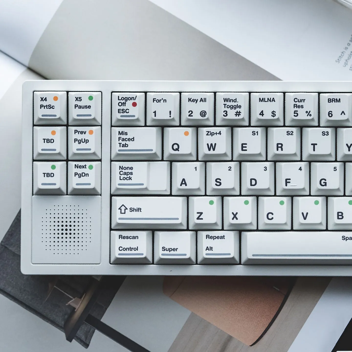 swk-sbk-oem-keycap-set-front
