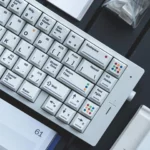 swk-sbk-oem-keycap-set-side