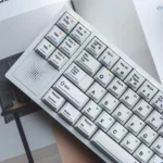 swk-sbk-oem-keycap-set-side3