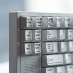 swk-sbk-oem-keycap-set-side4