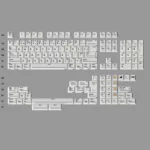 swk-sbk-oem-keycap-set-swk