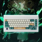 tears-of-the-kingdom-oem-keycapset-cover