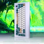 tears-of-the-kingdom-oem-keycapset-front