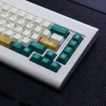 tears-of-the-kingdom-oem-keycapset-side