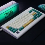 tears-of-the-kingdom-oem-keycapset-side2