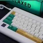 tears-of-the-kingdom-oem-keycapset-sid3