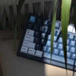 tempest-themed-oem-keycap-set-front