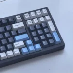 tempest-themed-oem-keycap-set-front2