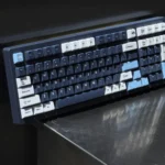 tempest-themed-oem-keycap-set-front3