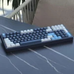 tempest-themed-oem-keycap-set-side2