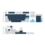 tempest-themed-oem-keycap-set-upfront