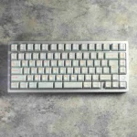 terrazzo-themed-oem-minimal-keycap-set-cover