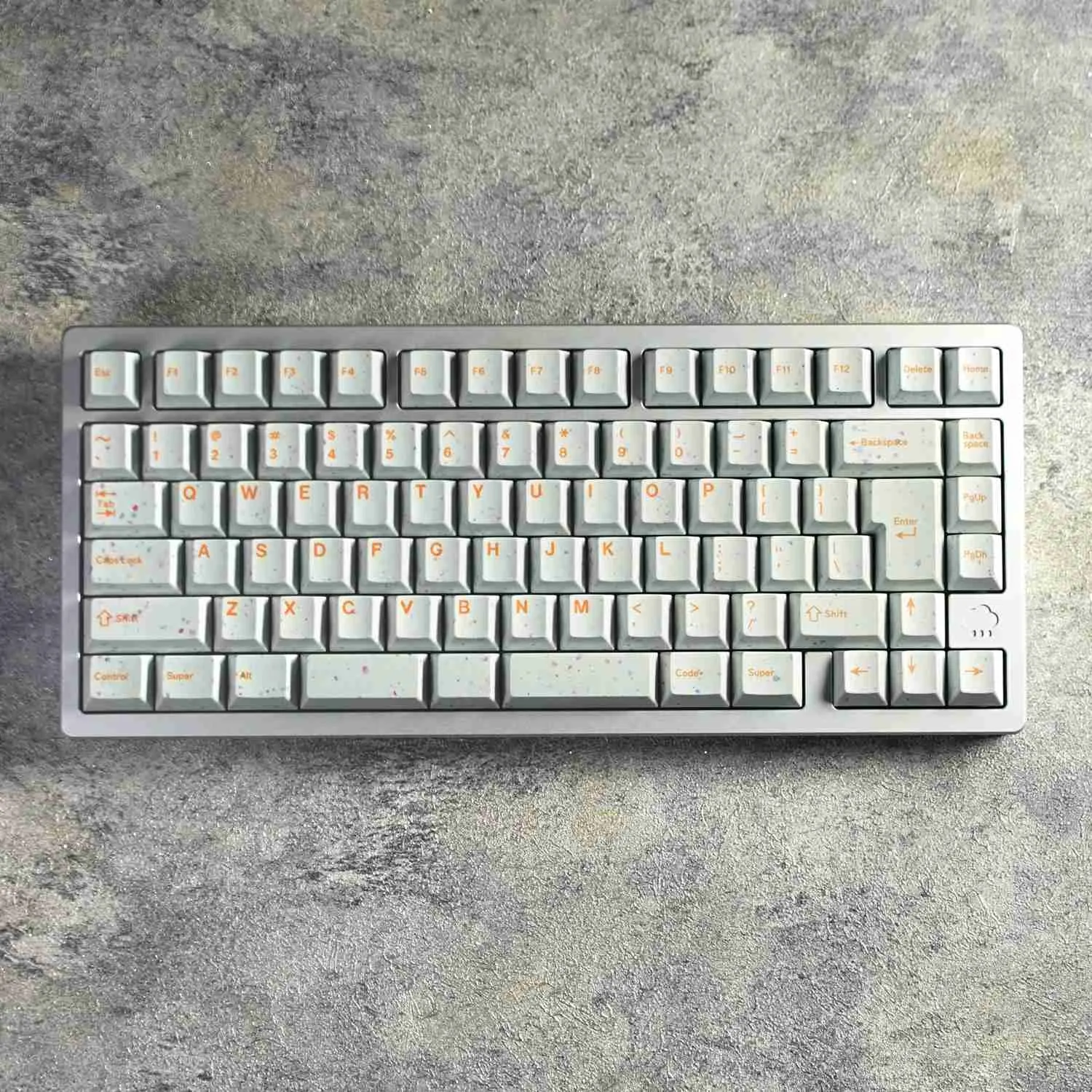 terrazzo-themed-oem-minimal-keycap-set-cover