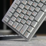 terrazzo-themed-oem-minimal-keycap-set-front2