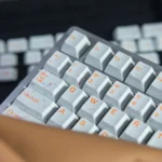 terrazzo-themed-oem-minimal-keycap-set-side