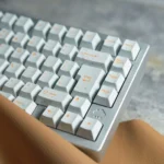 terrazzo-themed-oem-minimal-keycap-set-side2