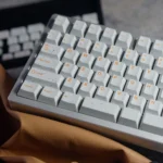 terrazzo-themed-oem-minimal-keycap-set-side3