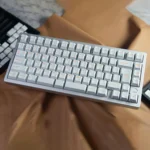 terrazzo-themed-oem-minimal-keycap-set-side4