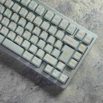 terrazzo-themed-oem-minimal-keycap-set-side5