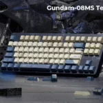 the-08th-ms-team-oem-keycapset-cover