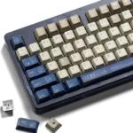 the-08th-ms-team-oem-keycapset-side