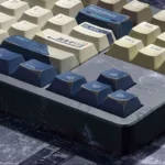 the-08th-ms-team-oem-keycapset-side2
