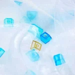 the-blue-coast-oem-keycap-set-front2