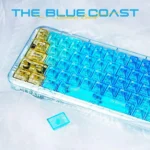 the-blue-coast-oem-keycap-set-side
