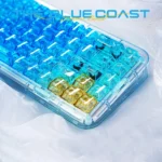 the-blue-coast-oem-keycap-set-side2