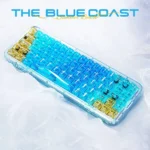 the-blue-coast-oem-keycap-set-side3