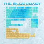 the-blue-coast-oem-keycap-set-upfront