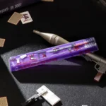 the-dark-knight-joker2025-spacekey-keycap-cover