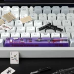 the-dark-knight-joker2025-spacekey-keycap-front