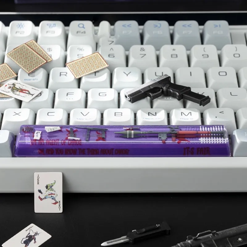 the-dark-knight-joker2025-spacekey-keycap-front