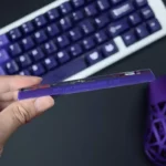 the-dark-knight-joker2025-spacekey-keycap-front2