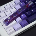 the-dark-knight-joker2025-spacekey-keycap-side