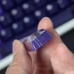 the-dark-knight-joker2025-spacekey-keycap-side3