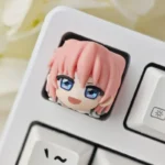 the-quintessential-quintuplets-ichika-nakano-keycap-cover