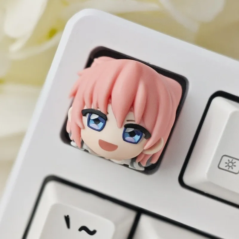 the-quintessential-quintuplets-ichika-nakano-keycap-cover