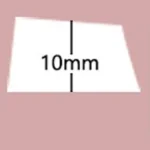 the-quintessential-quintuplets-itsuki-nakano-keycap-size