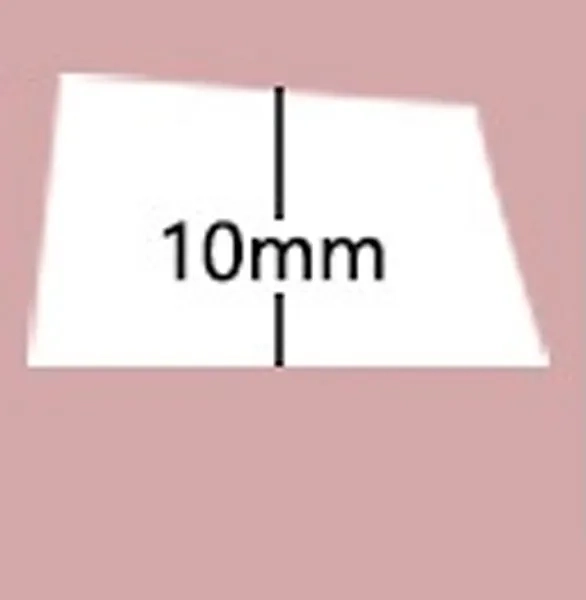 the-quintessential-quintuplets-itsuki-nakano-keycap-size