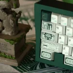 the-silmarillion-white-keycap-set-side2